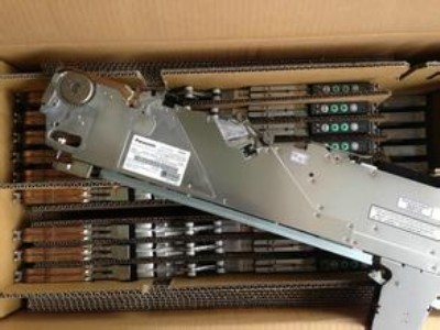 ُnpm,cm6028-24/32cmw_(d)