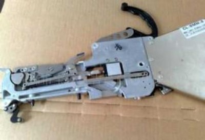 ُ(gu)Rss-8cm-12/16cm늄(dng)w_(d)