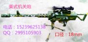 (yng)xhڃr(ji)C(j)P(gun)ڏS