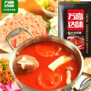 D(zhun)С偵l(f)SSֱN偵