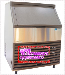 TfƱC(j)-ѩƱC(j)a(chn)Nۻ