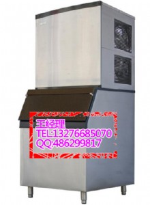 |KƱC(j)-KƱC(j)Sҵַ