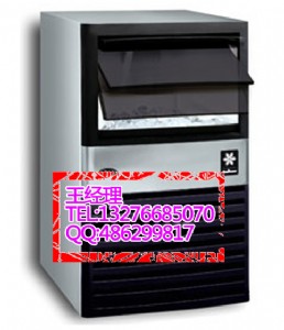 ͨݼѩƱC-_ʽƱCW(wng)