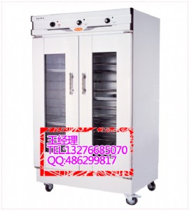 wt12PѰl(f)乩(yng)