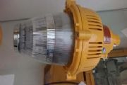 BPC8760S ,LEDƽ_(ti)