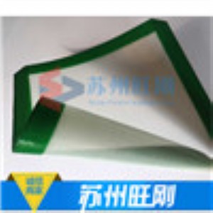 մwS|