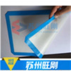 KʳƷ(j)zP|