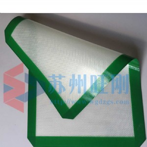 K๦ܹz俾P決|