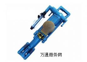 ʽ菎rC YT23D菎rC