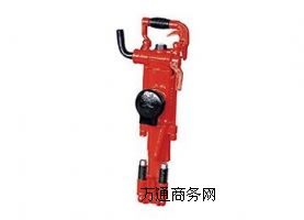 YT24ʽ菎rC YT24菎rC
