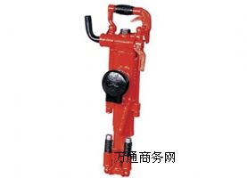 YT28菎rC YT28ʽ菎rC