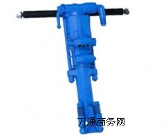 ֳʽ菎rCY26菎rC