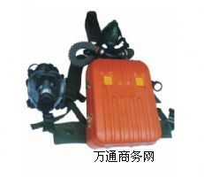 4Сr(sh) HYZ-4