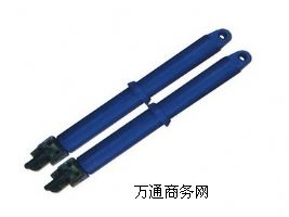 (yu)|(zh)Һ YQ100