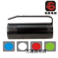 SM-7034๦܄LED(qing)