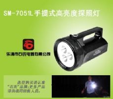 SM-7051LҰԮh(yun)yʽ