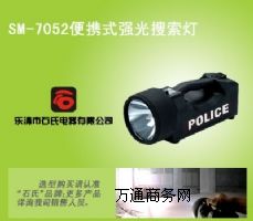 SM-7052yʽ믚⏊(qing)߅Ѳҕ(qing)(qing)