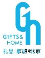 2014(Ϻ)(gu)HYƷN(xio)ƷҾƷ(chung)չ[(hu)