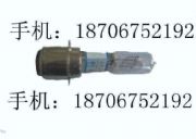 F·̖(ho)12V25W  F·O(sh)޹˾