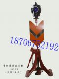ʾiձF·O(sh)޹˾