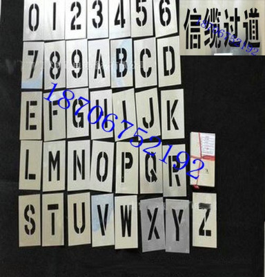 F·늄(w)̖(ho)(bio)©ְ̖(ho)̖(ho)C(j)A(ch)̖(ho)F·O(sh)
