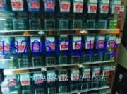 F·̖^ɉlɿF·O(sh)޹˾