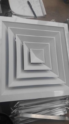 SֱNN̖ΌӰ~ ~L(fng)