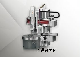 (yng)C5120ʽ܇