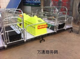 (yng)2.0ĸia(chn)B(yng)iO(sh)䣬䴲ia(chn)