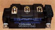 MG90V2YS40|֥ģK