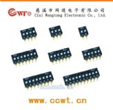 (yng)2-12λֱICDIP_(ki)P(gun) g2.54mmֱܴa_(ki)P(gun)(D)
