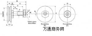 Ϻ䃞(yu)ݹ(yng)HEPCOƷƮa(chn)ƷuC