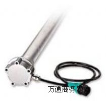 Ϻ䃞(yu)ݹ(yng)BEDIAƷƮa(chn)ƷuC