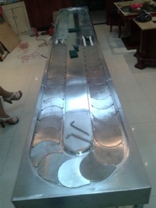 ݻD(zhun) D(zhun)偂͎ 