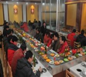 (yng)D(zhun)O(sh) (yng)D(zhun)O(sh)r(ji) (yng)D(zhun)O(sh)S