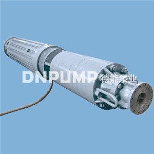 450kwʸߓP(yng)̵VÏ(qing)ű a(chn)