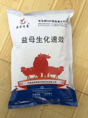 ţa(chn)¶ĸɢ