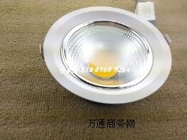 LEDͲ5W7W10W12W20W30W
