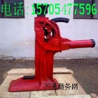 XlʽC(j)