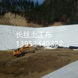 BT(chng)600L(zhng)zO(sh)
