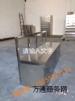 KfƵVòP䓃(ch)ν^ֵ