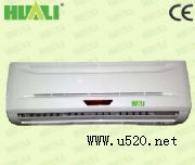 1.5pڒʽL(fng)C(j)P܏S