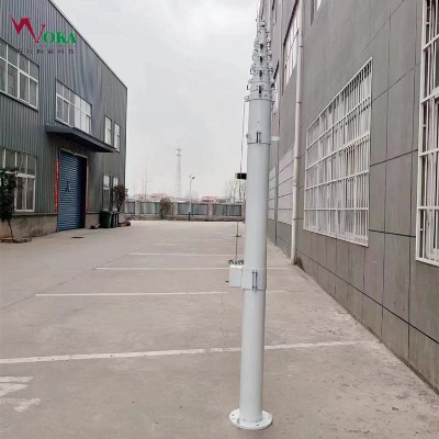 2.4늄U 50sΦU yƄʽC(j)