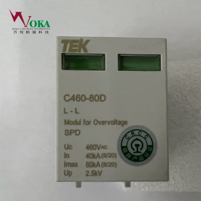 dtek fc75/3dF·Ԫfc275/2dc