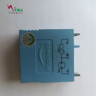 hs220/1dA?l)hpd b 80gӿo(h)crc