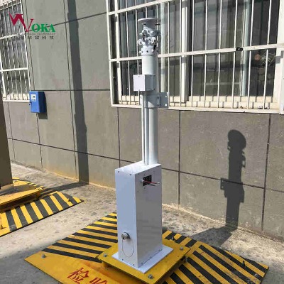 ƫdCеϵy(tng) 20׶๝(ji)늄U 15D(zhun)s