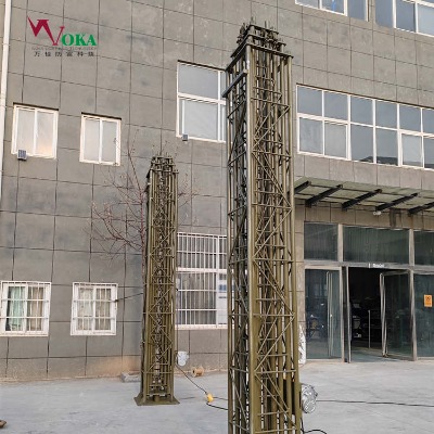 50ĽԄ(dng)ʽ_(d)쾀 Һ?bio)? /></div>
			<div   id=