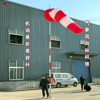 C(j)U xx쾀֧U L(fng)(bio)