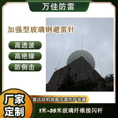 _(d)쾀ƽ_䓱 27ך_(d)(c) ͸