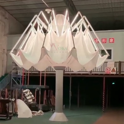 ܸ̫߳ꖂ4ʽꖂ㣬Ԅsй